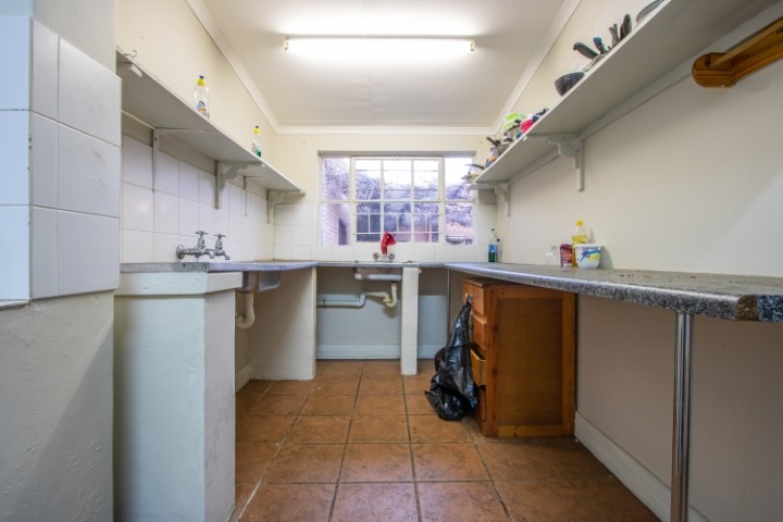 1 Bedroom Property for Sale in Die Bult North West